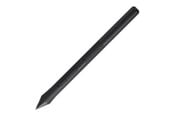 Systemtillbehör - Wacom Intuos 4K - LP1100K