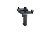 Systemtillbehör - Honeywell Scan Handle - handheld pistol grip handle - EDA51-SH-R