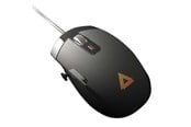 Mus - Lexip Pu94 - Gamingmus - Laser - 6 knappar - Svart - JVAPCM00430