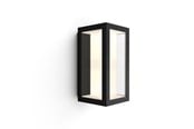 Smarta Hem - Philips Hue Outdoor Impress Vägglampa - 915005730601