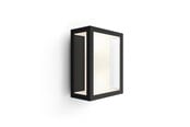 Smarta Hem - Philips Hue Outdoor Impress Stor Vägglampa - 915005730801