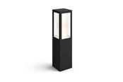 Smarta Hem - Philips Hue Outdoor Impress låg stolplampa 230 V - 915005731001