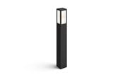 Smarta Hem - Philips Hue Outdoor Impress hög stolplampa 230 V - 915005731101