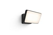 Smarta Hem - Philips Hue Outdoor Discover - 915005731401