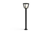 Smarta Hem - Philips Hue Outdoor Econic Hög Stolplampa - 915005732701