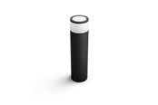 Smarta Hem - Philips Hue Outdoor Calla Hög Stolplampa - Tilläggslampa - 915005731801