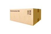 Skrivartillbehör-bläck-toner - Kyocera MK 5290 - 1702TX8NL0