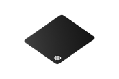 Musmattor och tillbehör - SteelSeries Qck Edge Large - 63823