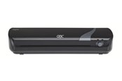 Laminering - GBC Inspire+ A4 Lamineringsmaskin Svart - 4402075EU