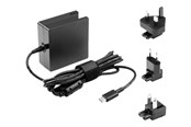 Laddare - CoreParts Battery - power adapter - 90 Watt - MBXUSBC-AC0003