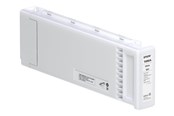 Skrivartillbehör-bläck-toner - Epson T890A - white - original - ink cartridge - C13T890A00