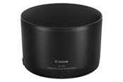 Kamera & objektivtillbehör - Canon ES-60 Lens Hood - 2440C001