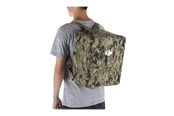 Kameraväskor - DJI P4 Wrap Pack Camo Green Part 59 - CP.PT.000580