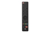Fjärrkontroll - Universal Electronics One for All URC1916 - universal remote control - URC1916
