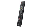 Fjärrkontroll - Universal Electronics One for All URC1918 - universal remote control - URC1918