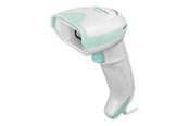 Streckodsskanner - Datalogic Gryphon I - GM4500-HC-433K1