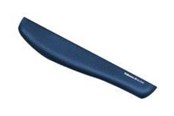 Musmattor och tillbehör - Fellowes PlushTouch - 9252103