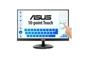 Skärm - 21" ASUS VT229H - 1920x1080 (FHD) - IPS - Touchscreen - 90LM0490-B02170
