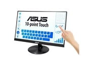Skärm - 21" ASUS VT229H - 1920x1080 (FHD) - IPS - Touchscreen - 90LM0490-B02170