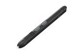 Tablet - Other accessories - Panasonic FZ-VNPG15U - stylus - FZ-VNPG15U