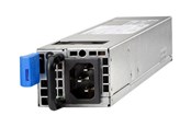 Strömförsörjning - HP E Aruba Strömförsörjning - 650 Watt - ATX - 80 Plus - JL633A#ABB