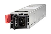 Strömförsörjning - HP E Aruba Strömförsörjning - 650 Watt - ATX - 80 Plus - JL632A#ABB