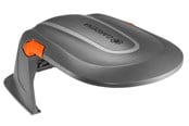 Robotgräsklippare - Gardena Hus för SILENO minimo/city /life - 15020-20