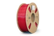 Filament/Harts - 3D-skrivare - Gembird ABS filament - Röd - 1.75mm ø - 1 kg - 3DP-ABS1.75-01-R