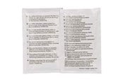 Kaffe och Espresso - Krups F 054 - descaler - F054001B
