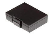 Strömförsörjning - Epson OT-BY20 - printer battery - Li-Ion - 1240 mAh Strömförsörjning - ATX - 80 Plus - C32C831093