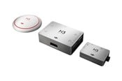 Drönare - DJI - N3-AG - CP.NZ.000037