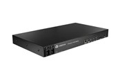 Nätverk - Emerson Network Power Avocent ACS 8000 Serial Console - ACS8048MDDC-404