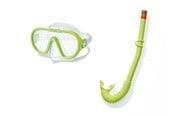 Vattenlek - Intex Adventurer simset, ålder 8+ - 55642
