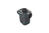 Pool & badbassäng - Intex Quickfill Ac elektrisk pump 230 Volt - 66640