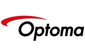 Fjärrkontroll - Optoma Remote Control EH515/W515/WU515 - OP.45.72102G001