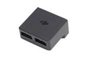 Mobile - Adapters & Chargers - DJI Battery to Power Bank Adaptor - CP.MA.00000058.01