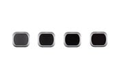 Fotofilter - DJI ND Filters Set (ND4/8/16/32) - CP.MA.00000063.01