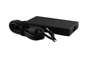 Laddare - HP Smart Slim - 835888-001