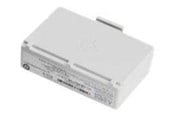 Strömförsörjning - Zebra KIT ACC ZQ610/620 HEALTHCARE CPNT Strömförsörjning - ATX - 80 Plus - BTRY-MPP-34MAHC1-01