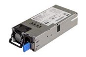 Strömförsörjning - QNAP 800W DELTA POWER SUPPLY ACCS Strömförsörjning - 800 Watt - ATX - 80 Plus - PWR-PSU-800W-DT01