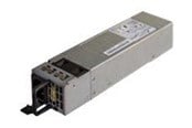 Strömförsörjning - QNAP 320W FSP POWER SUPPLY ACCS Strömförsörjning - 320 Watt - ATX - 80 Plus - PWR-PSU-320W-FS01