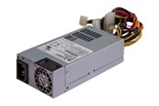 Strömförsörjning - QNAP 210W DELTA POWER SUPPLY ACCS Strömförsörjning - 250 Watt - ATX - 80 Plus - PWR-PSU-250W-DT01