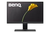 Skärm - 22" BenQ GW2283 - 1920x1080 (FHD) - 60Hz - IPS - 9H.LHLLA.TBE