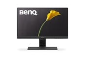 Skärm - 22" BenQ GW2283 - 1920x1080 (FHD) - 60Hz - IPS - 9H.LHLLA.TBE