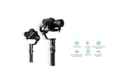 Actionkamera tillbehör - FeiyuTech AK2000 Stabilizator Gimbal - AK2000