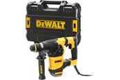 Skruv/Borrmaskine - Dewalt 30mm SDS-Plus Hammer Drill - D25333K-QS