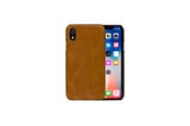 Mobile - Covers & Cases - dbramante1928 Tune - iPhone XR - Tan - TUXEGT000914