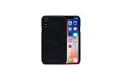 Mobile - Covers & Cases - dbramante1928 Tune - iPhone XR - Black - TUXEGTBL0915