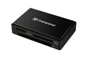Flashram Reader & Adapter - Transcend RDF8K2 - TS-RDF8K2