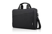Väskor - Lenovo Casual Toploader T210 Laptop Case 15.6" - GX40Q17229